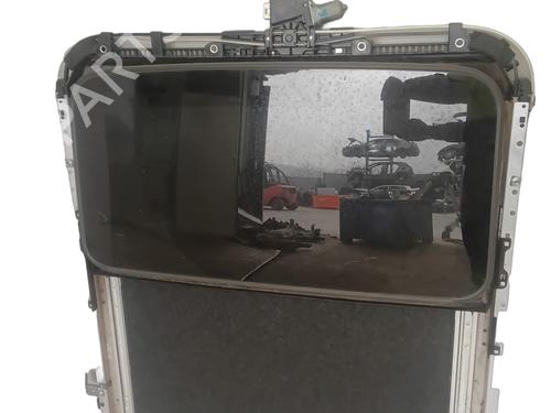 Soltag LEXUS RX (_L1_) 450h AWD (GYL15, GYL15_, GYL15R) (299 hp) 32699201