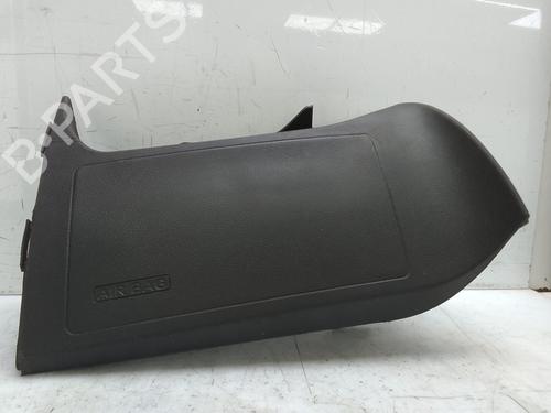 Passasjer kollisjonspute ALFA ROMEO MITO (955_) 1.3 MultiJet (955AXP1A, 955AYC1A) (95 hp) 28490598
