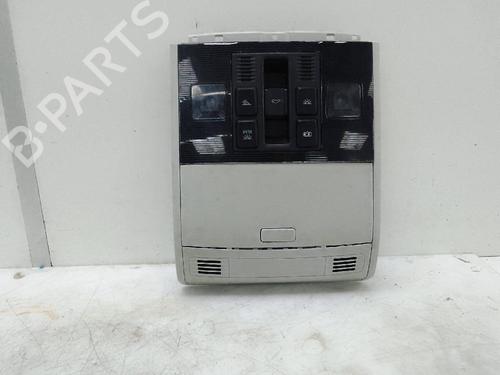 Other VW GOLF VII (5G1, BQ1, BE1, BE2) 1.6 TDI 4motion | BP18957106O1 