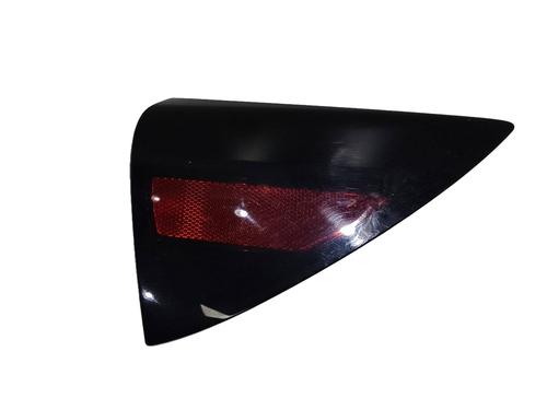 BP30526964O1 main image