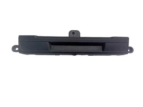 Display Display MAZDA CX-3 (DK) 1.5 SKYACTIV-D (DK2WS, DK5FW) (105 hp) 18584214 18584214