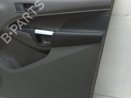 Used Front right panel FORD TRANSIT CONNECT V408 Box Body/MPV 1.5 TDCi (101 hp) 27714074