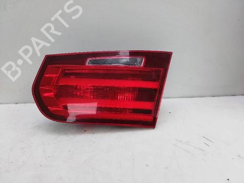 Right tailgate light BMW 3 (F30, F80) 320 d | BP18578246C80 