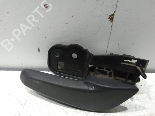 Front right interior door handle IVECO DAILY VI Van 33S11, 35S11, 35C11 | BP34612676I14 - Image 3