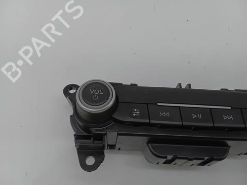 Switch FORD TOURNEO COURIER B460 MPV 1.5 EcoBlue | BP29995434I30 