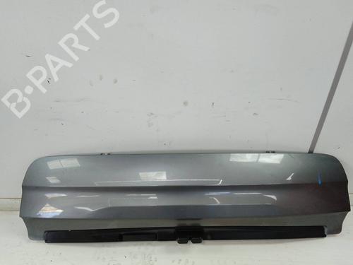 tailgate-bmw-x5-f15-f85-xdrive-30-d-sin-referencia-2013-2014-2015-2016-2017-2018-22617370 main image