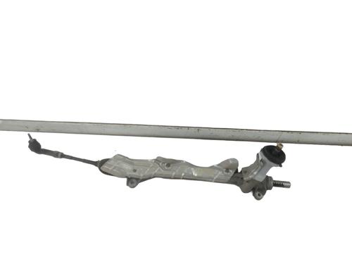 Used Steering rack Steering rack 20932630 20932630