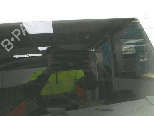 Andre RENAULT AUSTRAL TCe 160 (HGMJ) | BP25018733O1