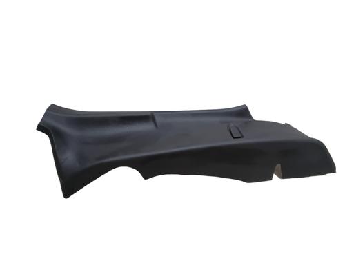 Other SEAT ARONA (KJ7, KJP) 1.0 TSI | BP36033560O1 - Image 2