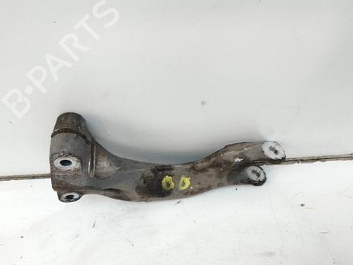 Right front suspension arm AUDI A4 B9 Avant (8W5, 8WD) 2.0 TDI | BP18597231M13 