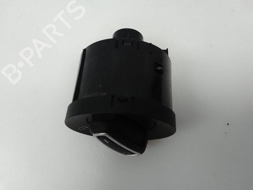 Electronic module SEAT IBIZA V (KJ1, KJG) | BP23142302M83 - Image 3