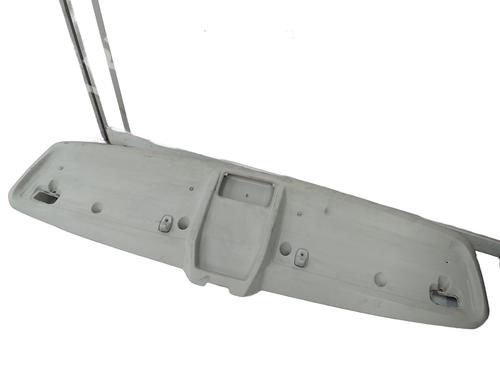 Other FIAT DUCATO Van (250_) 140 Multijet 2,3 D | BP31037830O1