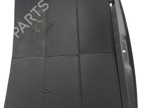 Plancher du coffre PEUGEOT 5008 II (MC_, MJ_, MR_, M4_) 1.2 THP (MRHNYH, MRHNYW, MRHNSJ, MRHNSU, MRHNSM) (131 hp) 30380123