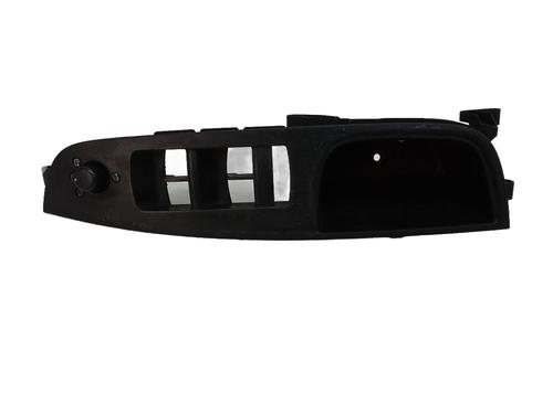 Mirror switch AUDI Q7 (4LB) 3.0 TDI quattro | BP19505888I25 - Image 2