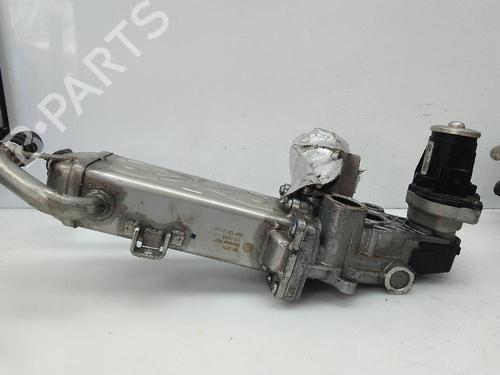 Egr SEAT IBIZA IV (6J5, 6P1) | BP24052326M69