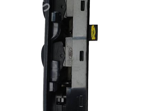 Left front window switch FORD MONDEO IV (BA7) 2.0 TDCi | BP23207636I27 - Image 3