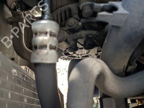 alternator-citroen-xsara-picasso-n68-20-hdi-sin-ref-1999-2000-2001-2002-2003-2004-2005-2006-2007-2008-2009-2010-2011-2012-18593073 main image