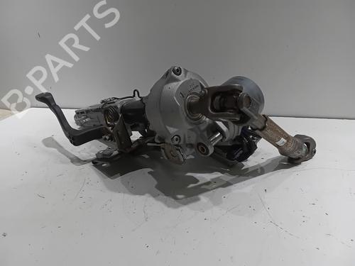 Steering column AUDI A1 (8X1, 8XK) 1.6 TDI | BP38985773M21 - Image 5