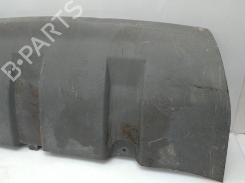 Used Other LAND ROVER RANGE ROVER EVOQUE (L538) 2.0 D (150 hp) 22344533