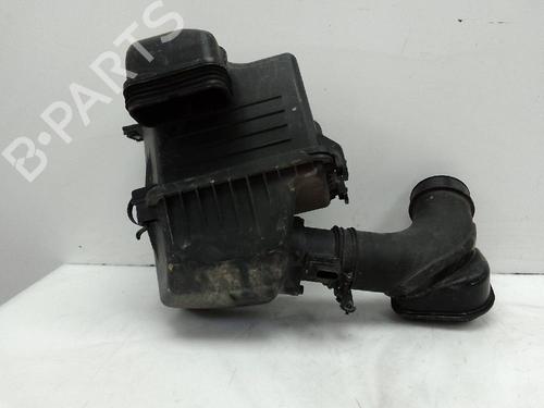 Air filter box HYUNDAI ix35 (LM, EL, ELH) 1.7 CRDi | BP24463464M87 