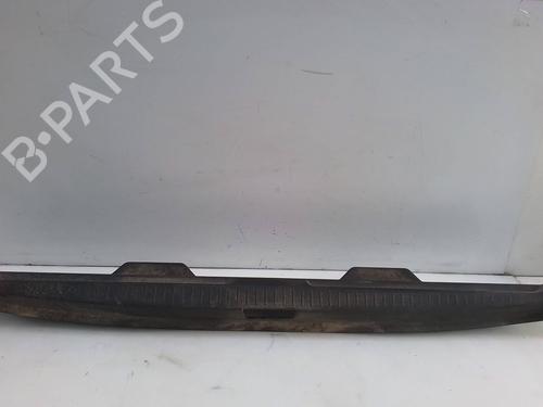 boot-lining-renault-grand-scenic-iii-jz01_-2009-2010-2011-2012-2013-2014-2015-2016-27625523 main image