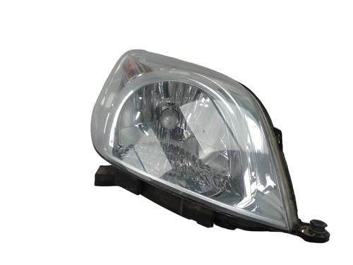 right-headlight-citroen-nemo-box-bodympv-aa_-14-hdi-45560393-2008-20932583 main image