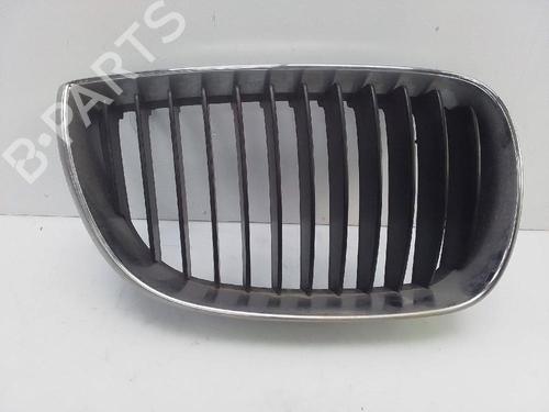 Grille BMW 1 (E87) 116 i | BP23032291C40 