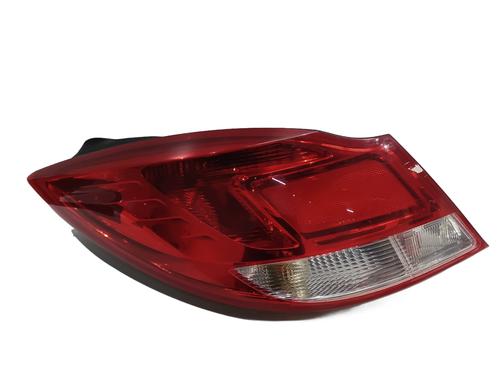 Used Left taillight Left taillight OPEL INSIGNIA A (G09) 2.0 CDTI (68) (131 hp) 36408492 36408492