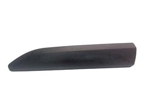 other-citroen-berlingo-box-bodympv-k9-15-bluehdi-100-9817696377-2018-21500936 main image