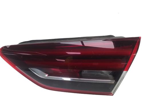 Used Right tailgate light OPEL INSIGNIA B Grand Sport (Z18) 2.0 (68) (200 hp) 31182966