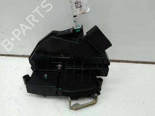 rear-right-lock-ford-ecosport-en15a264a26ab-2011-2012-2013-2014-2015-2016-2017-2018-2019-2020-2021-2022-19938327 main image