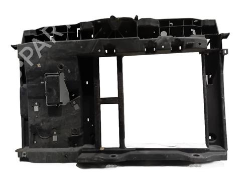 Used Front slam panel Front slam panel CITROËN C3 I (FC_, FN_) 1.4 HDi (68 hp) 34240013 34240013