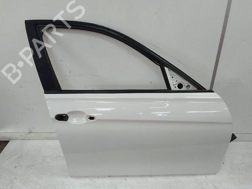 Right front door BMW 3 (F30, F80) 320 d | BP23417006C3 