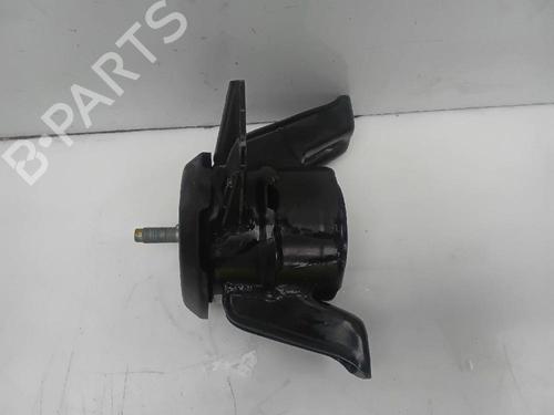Engine mount HYUNDAI TUCSON (TL, TLE)  | BP24328674M89 