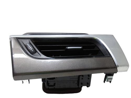 Used Air vent Air vent 36033178 36033178