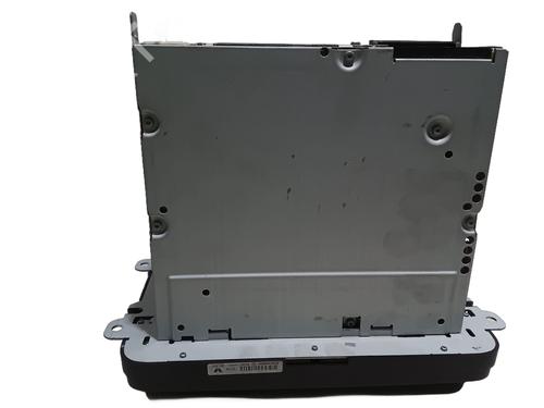 Radio VW GOLF VI (5K1) 1.6 TDI | BP33312537E6 - Image 6