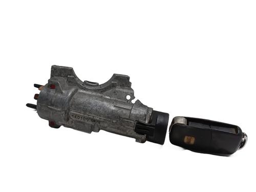 Used Ignition barrel Ignition barrel SEAT IBIZA IV (6J5, 6P1) 1.2 (70 hp) 36033693 36033693