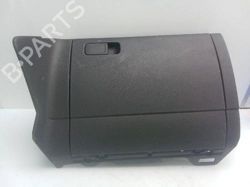 Glove box VW GOLF VII (5G1, BQ1, BE1, BE2)  | BP26232555C95 