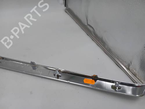 Door moulding trim MERCEDES-BENZ E-CLASS Convertible (A207) E 250 CDI / BlueTEC / d (207.403, 207.404) | BP30192342C150 