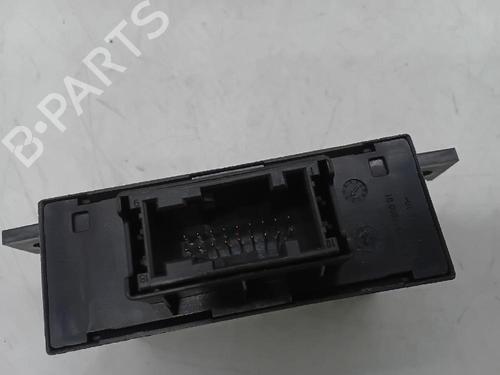 Electronic module OPEL ASTRA K (B16) 1.2 Turbo (68) | BP27816356M83 