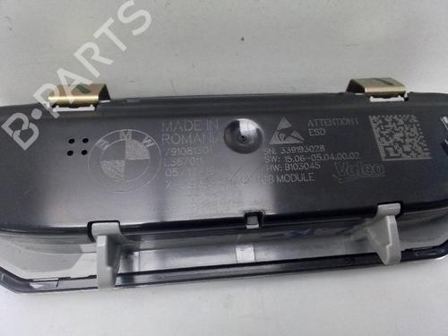 BP18597690I8 main image