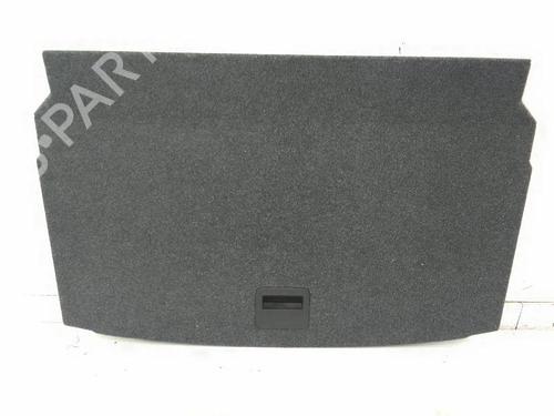 Luggage compartment floor VW POLO VI (AW1, BZ1, AE1) 1.0 MPi | BP19105450I33 