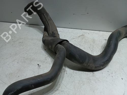 Pipe MERCEDES-BENZ A-CLASS (W176) A 180 CDI / d (176.012) | BP34580925M125 - Image 6