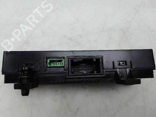 Electronic module PEUGEOT 308 SW II (LC_, LJ_, LR_, LX_, L4_)  | BP21380026M83 