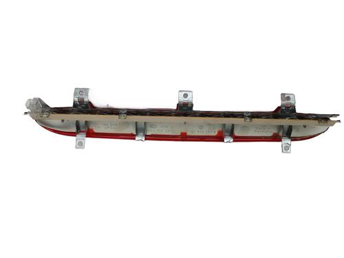 Third brake light VW EOS (1F7, 1F8) 2.0 TDI 16V | BP20642591L11 - Image 3