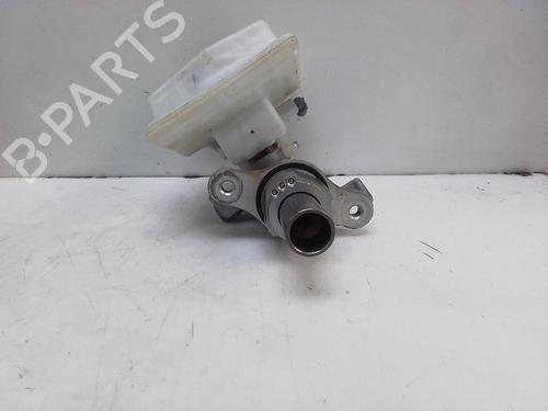 Used Brake master cylinder MERCEDES-BENZ M-CLASS (W166) ML 250 CDI / BlueTEC 4-matic (166.004, 166.003) (204 hp) 18578040