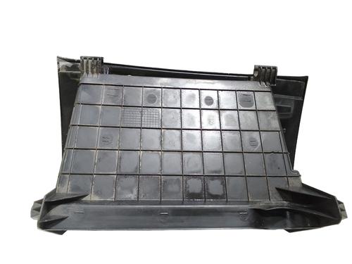 Porta-luvas SUZUKI VITARA (LY) 1.6 AllGrip (APK 416) | BP31825527C95 