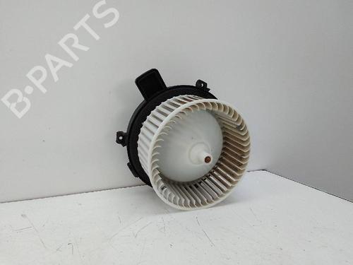 Heater blower motor OPEL ASTRA K (B16) 1.6 CDTi (68) | BP18736936M62 