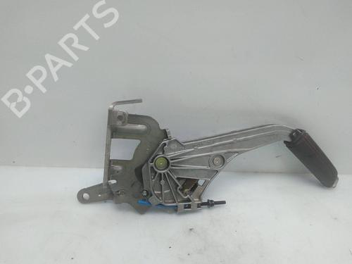 Used Hand brake Hand brake FORD ECOSPORT 1.0 EcoBoost (140 hp) 21186476 21186476