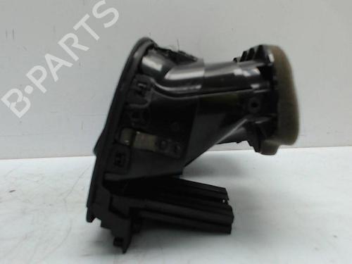 Air vent VW POLO V (6R1, 6C1)  | BP23127319I21 